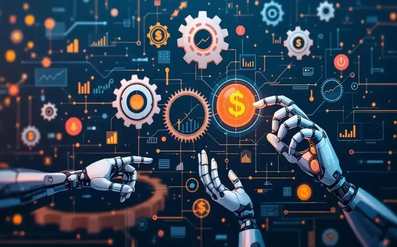 AI Enterprise Solutions in Africa