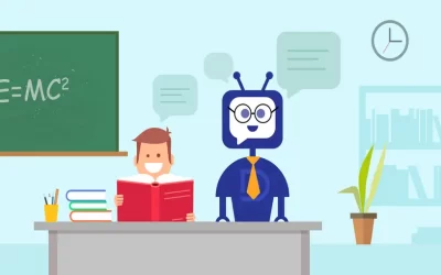 AI Chatbots for Education